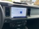 Thumbnail image of 2024 Ford Bronco at Sunrise Volkswagen of Fort Pierce