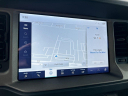 Thumbnail image of 2024 Ford Bronco at Sunrise Volkswagen of Fort Pierce