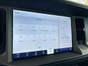 Thumbnail image of 2024 Ford Bronco at Sunrise Volkswagen of Fort Pierce