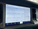 Thumbnail image of 2024 Ford Bronco at Sunrise Volkswagen of Fort Pierce