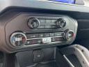 Thumbnail image of 2024 Ford Bronco at Sunrise Volkswagen of Fort Pierce