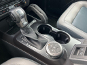Thumbnail image of 2024 Ford Bronco at Sunrise Volkswagen of Fort Pierce