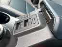 Thumbnail image of 2024 Ford Bronco at Sunrise Volkswagen of Fort Pierce
