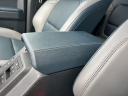 Thumbnail image of 2024 Ford Bronco at Sunrise Volkswagen of Fort Pierce