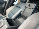 Thumbnail image of 2024 Ford Bronco at Sunrise Volkswagen of Fort Pierce