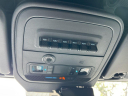 Thumbnail image of 2024 Ford Bronco at Sunrise Volkswagen of Fort Pierce