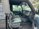 Thumbnail image of 2024 Ford Bronco at Sunrise Volkswagen of Fort Pierce