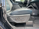 Thumbnail image of 2024 Ford Bronco at Sunrise Volkswagen of Fort Pierce