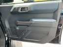 Thumbnail image of 2024 Ford Bronco at Sunrise Volkswagen of Fort Pierce