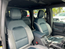 Thumbnail image of 2024 Ford Bronco at Sunrise Volkswagen of Fort Pierce