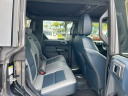 Thumbnail image of 2024 Ford Bronco at Sunrise Volkswagen of Fort Pierce