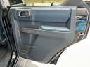 Thumbnail image of 2024 Ford Bronco at Sunrise Volkswagen of Fort Pierce