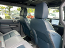 Thumbnail image of 2024 Ford Bronco at Sunrise Volkswagen of Fort Pierce