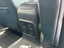 Thumbnail image of 2024 Ford Bronco at Sunrise Volkswagen of Fort Pierce