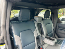 Thumbnail image of 2024 Ford Bronco at Sunrise Volkswagen of Fort Pierce