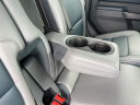 Thumbnail image of 2024 Ford Bronco at Sunrise Volkswagen of Fort Pierce