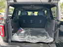 Thumbnail image of 2024 Ford Bronco at Sunrise Volkswagen of Fort Pierce