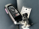Thumbnail image of 2024 Ford Bronco at Sunrise Volkswagen of Fort Pierce