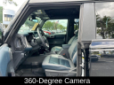 Thumbnail image of 2024 Ford Bronco at Sunrise Volkswagen of Fort Pierce