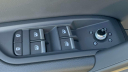 Thumbnail image of 2025 Audi Q5 at Volkswagen World of Newton