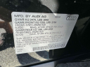 Thumbnail image of 2025 Audi Q5 at Volkswagen World of Newton