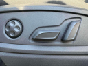 Thumbnail image of 2025 Audi Q5 at Volkswagen World of Newton