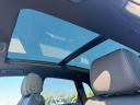 Thumbnail image of 2025 Audi Q5 at Volkswagen World of Newton