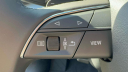 Thumbnail image of 2025 Audi Q5 at Volkswagen World of Newton