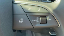 Thumbnail image of 2025 Audi Q5 at Volkswagen World of Newton