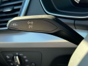 Thumbnail image of 2025 Audi Q5 at Volkswagen World of Newton