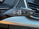 Thumbnail image of 2025 Audi Q5 at Volkswagen World of Newton