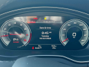 Thumbnail image of 2025 Audi Q5 at Volkswagen World of Newton