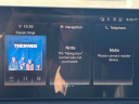 Thumbnail image of 2025 Audi Q5 at Volkswagen World of Newton