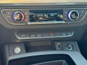 Thumbnail image of 2025 Audi Q5 at Volkswagen World of Newton