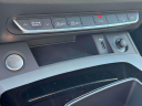 Thumbnail image of 2025 Audi Q5 at Volkswagen World of Newton