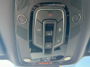 Thumbnail image of 2025 Audi Q5 at Volkswagen World of Newton