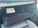 Thumbnail image of 2025 Audi Q5 at Volkswagen World of Newton