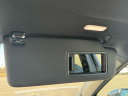 Thumbnail image of 2025 Audi Q5 at Volkswagen World of Newton