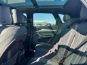 Thumbnail image of 2025 Audi Q5 at Volkswagen World of Newton