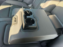 Thumbnail image of 2025 Audi Q5 at Volkswagen World of Newton