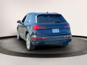 Thumbnail image of 2025 Audi Q5 at Volkswagen World of Newton