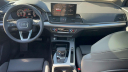Thumbnail image of 2025 Audi Q5 at Volkswagen World of Newton