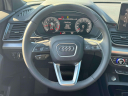 Thumbnail image of 2025 Audi Q5 at Volkswagen World of Newton
