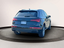 Thumbnail image of 2025 Audi Q5 at Volkswagen World of Newton