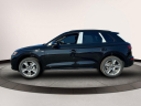 Thumbnail image of 2025 Audi Q5 at Volkswagen World of Newton