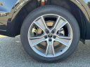 Thumbnail image of 2025 Audi Q5 at Volkswagen World of Newton