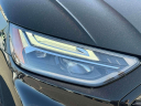 Thumbnail image of 2025 Audi Q5 at Volkswagen World of Newton
