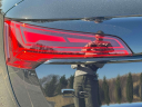 Thumbnail image of 2025 Audi Q5 at Volkswagen World of Newton