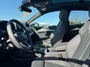 Thumbnail image of 2025 Audi Q5 at Volkswagen World of Newton