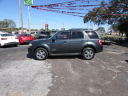 Thumbnail image of 2008 Ford Escape at ECARS of FORT WALTON BEACH, FL